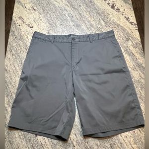 Nike Golf Tour Performance Dri-Fit Shorts